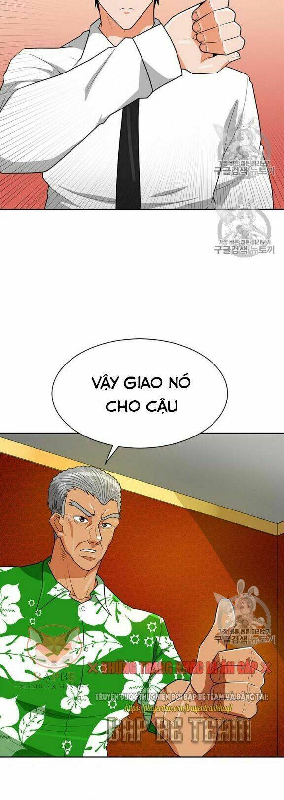 Tôi Tự Động Săn Một Mình Chương 80 Ảnh 43