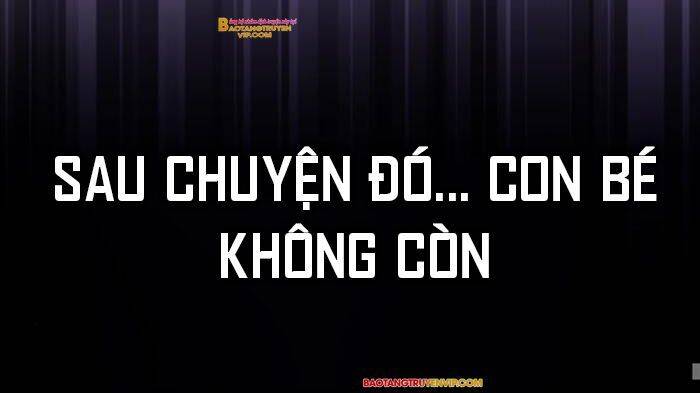 Quý Tộc Lười Biếng Trở Thành Thiên Tài Chương 127 Ảnh 50