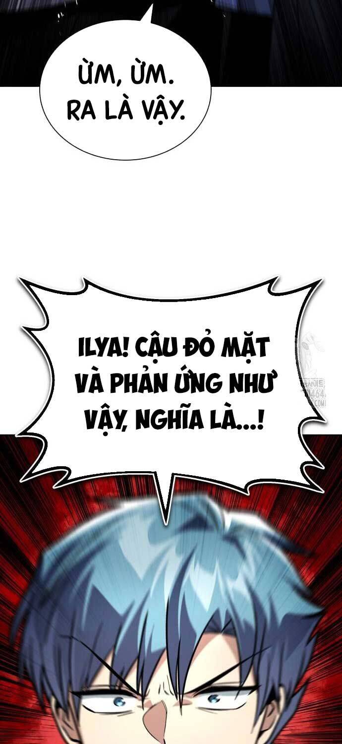 Quý Tộc Lười Biếng Trở Thành Thiên Tài Chương 122 Ảnh 25