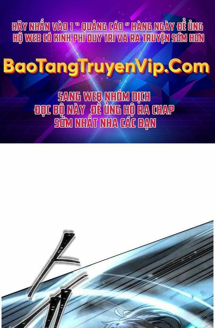 Thiên Tài Tuyệt Đỉnh Hoa Sơn Chương 2 Ảnh 2