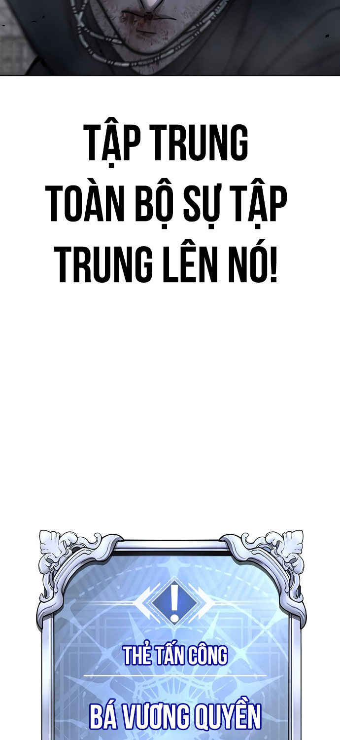 Nhiệm Vụ Tối Thượng Chương 156 Ảnh 55