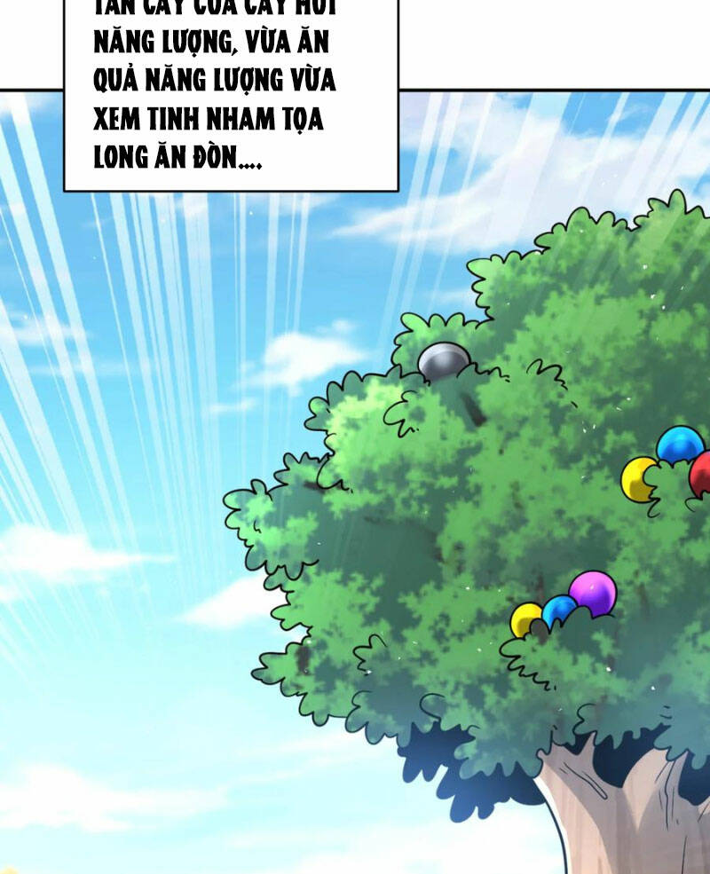 Cựu Nhật Ngự Long Chương 96 Ảnh 31
