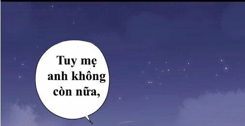 Vết Cắn Ngọt Ngào 3 Chương 59.5 Ảnh 35