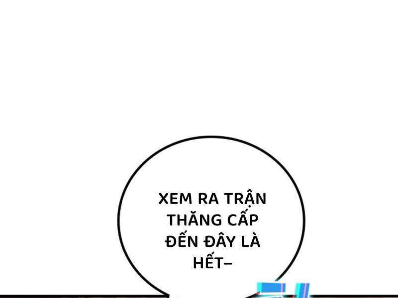 Thần Chiến Tranh Trở Lại Cấp 2 Chương 78 Ảnh 30