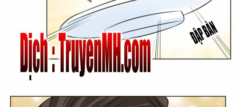 Loạn Thế Đế Hậu Chương 58 Ảnh 13