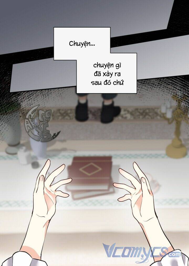 Sinh Đôi Xuyên Không Chương 123 Ảnh 7