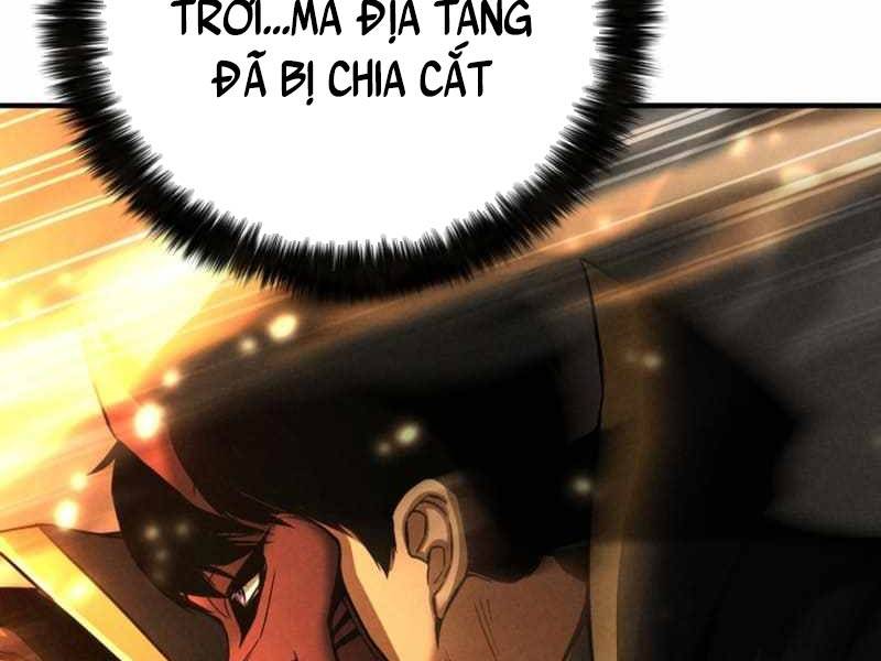 Tử Linh Sư Mạnh Nhất Chương 63 Ảnh 238