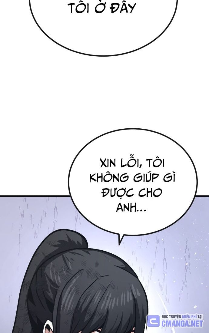 Nôn Tiền Ra Chương 53 Ảnh 28