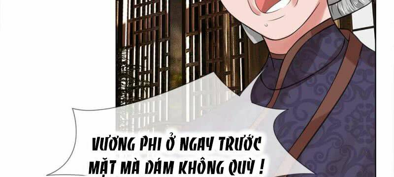 Loạn Thế Đế Hậu Chương 50 Ảnh 3