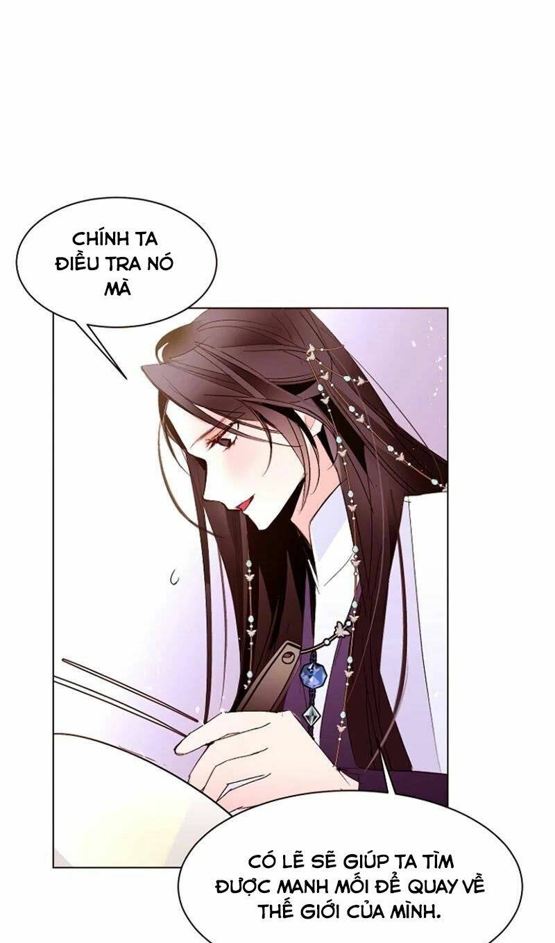 Cuộc Sống Rập Khuôn Của Một Quý Cô Tái Sinh! Chương 37 Ảnh 16