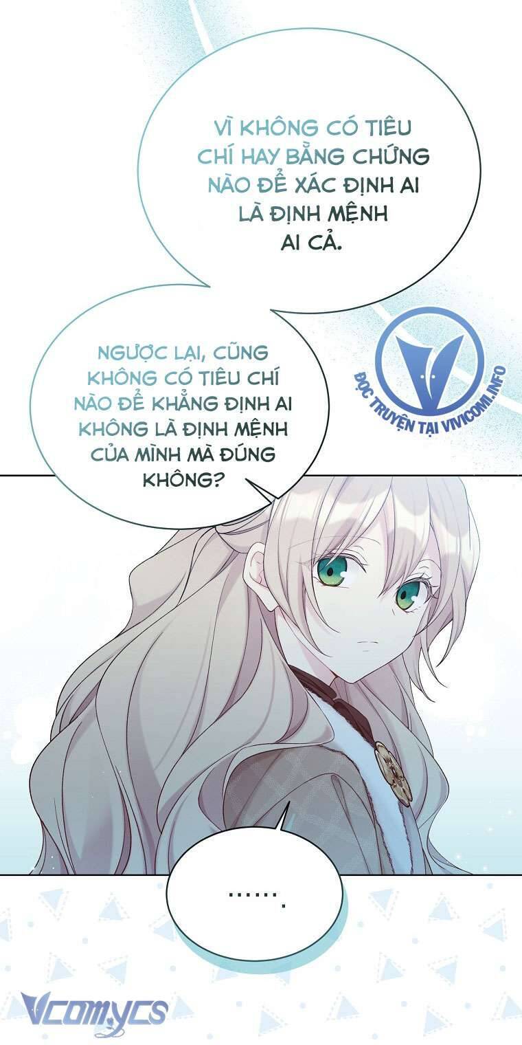 Vương Miện Viridescent Chương 107 Ảnh 36