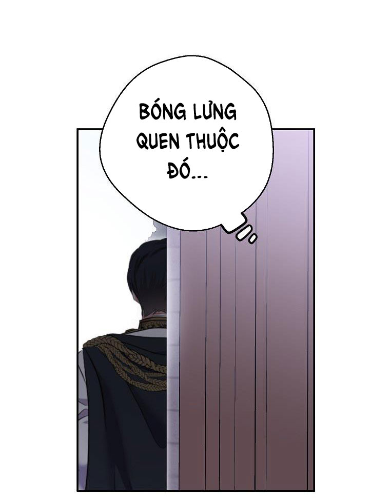 Tôi Lạc Vào Thế Giới Trò Chơi Harem Ngược Chương 116.2 Ảnh 21