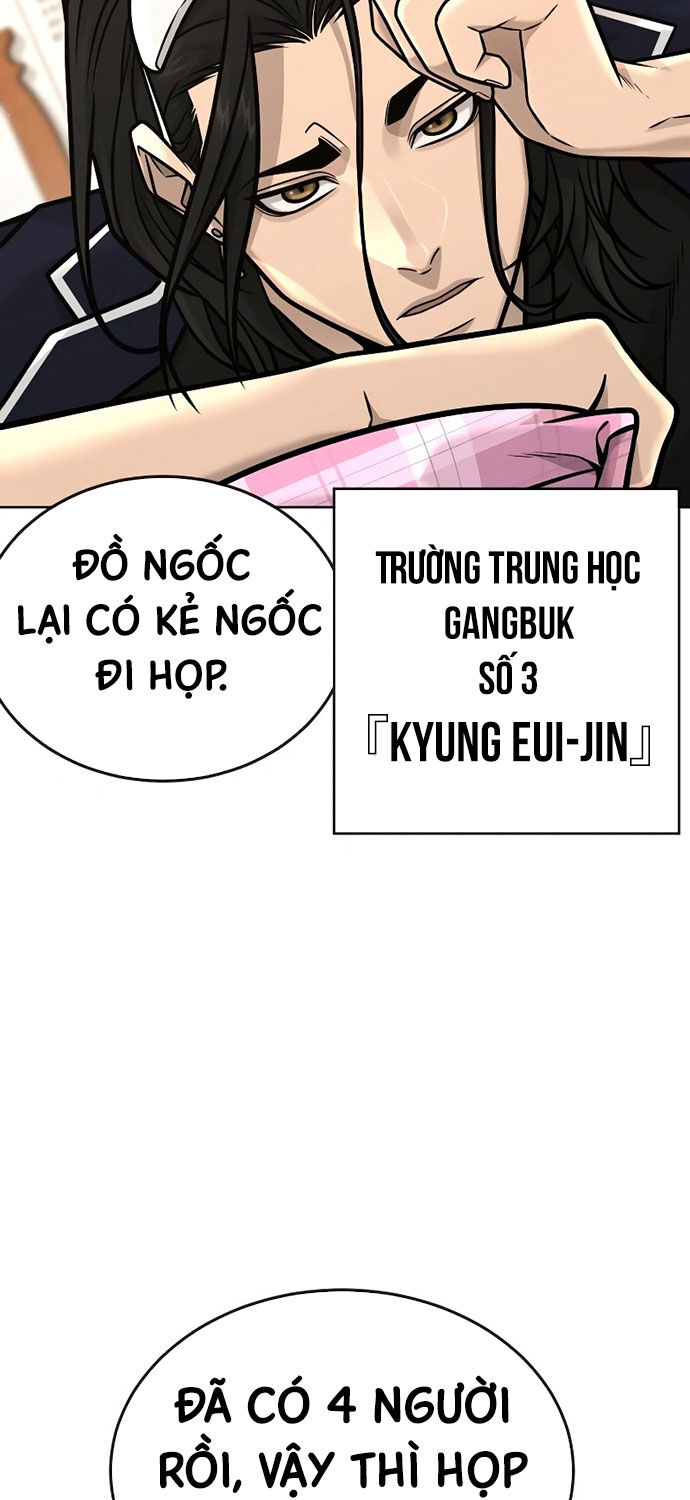 Nhiệm Vụ Tối Thượng Chương 160 Ảnh 69