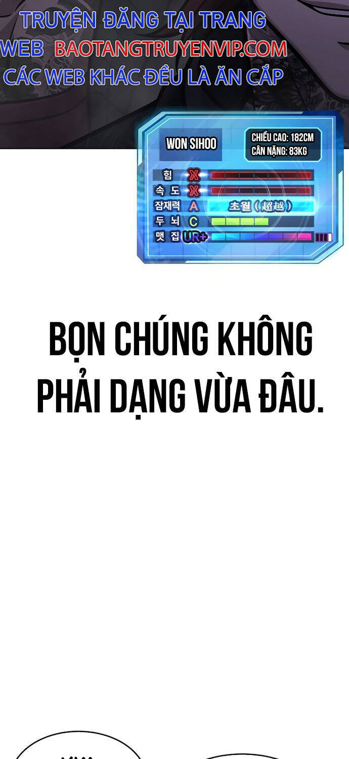 Nhiệm Vụ Tối Thượng Chương 151 Ảnh 123
