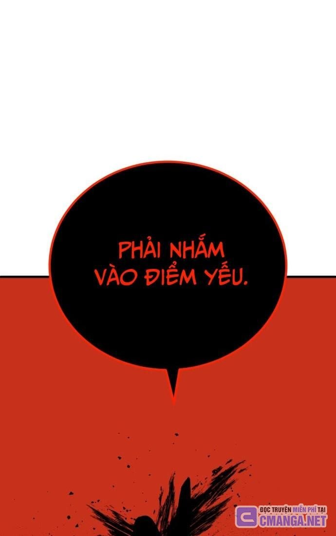 Nôn Tiền Ra Chương 53 Ảnh 157
