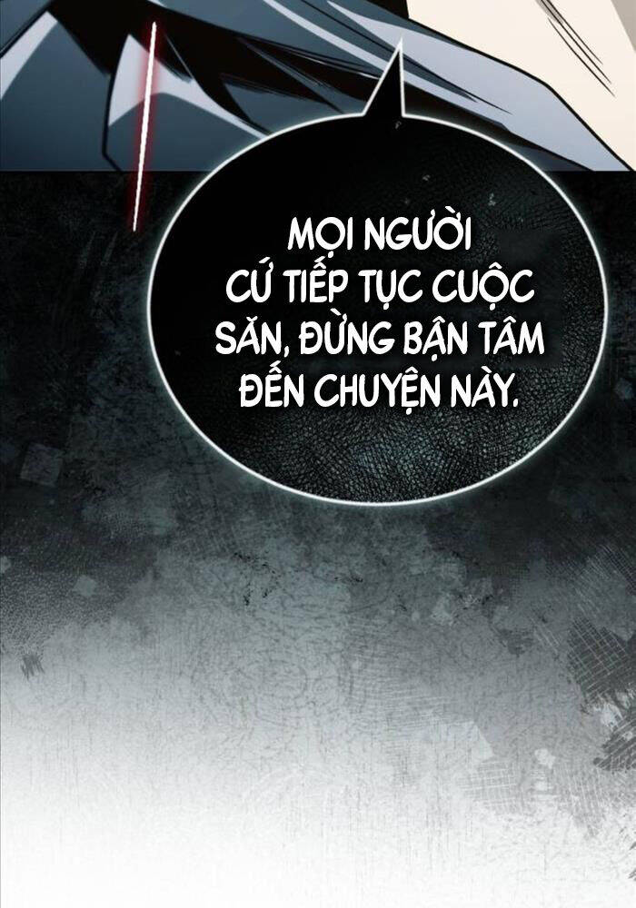 Quý Tộc Lười Biếng Trở Thành Thiên Tài Chương 123 Ảnh 32