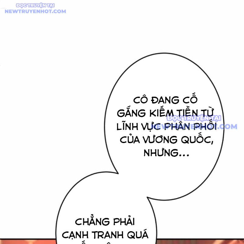 Người Điều Khiển Trò Chơi Chương 44 Ảnh 133