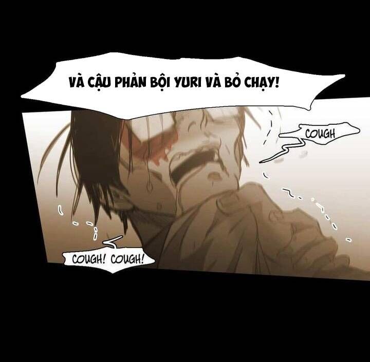 Không Bao Giờ Hiểu Chương 75 Ảnh 78