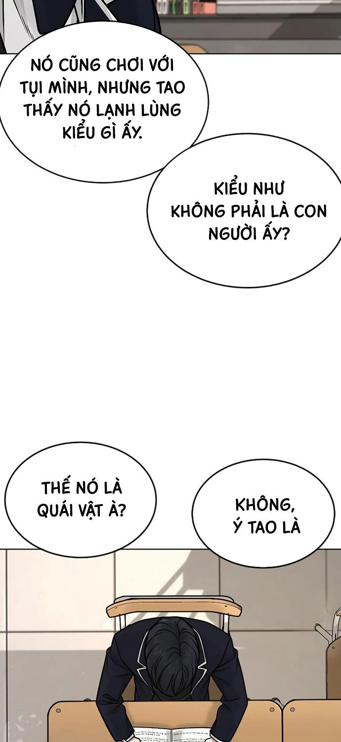 Nhiệm Vụ Tối Thượng Chương 160 Ảnh 9