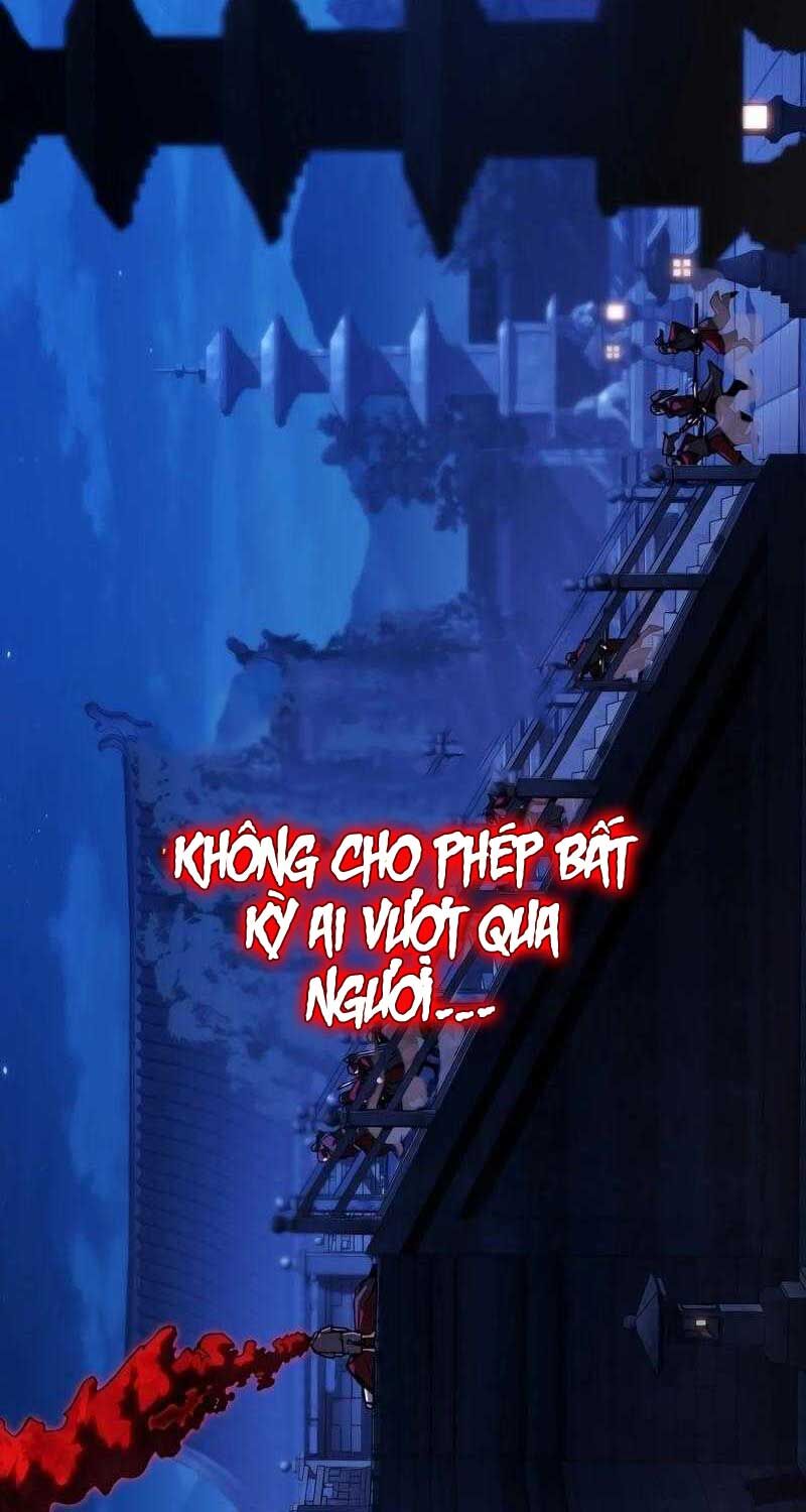 Đỉnh Phong Chi Tinh Chương 1 Ảnh 83