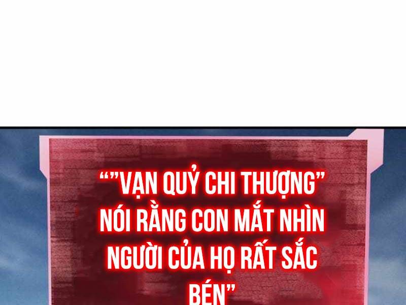 Tử Linh Sư Mạnh Nhất Chương 63 Ảnh 187