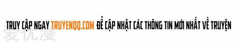 Bạn Gái Scandal Của Quý Thiếu Chương 13 Ảnh 19