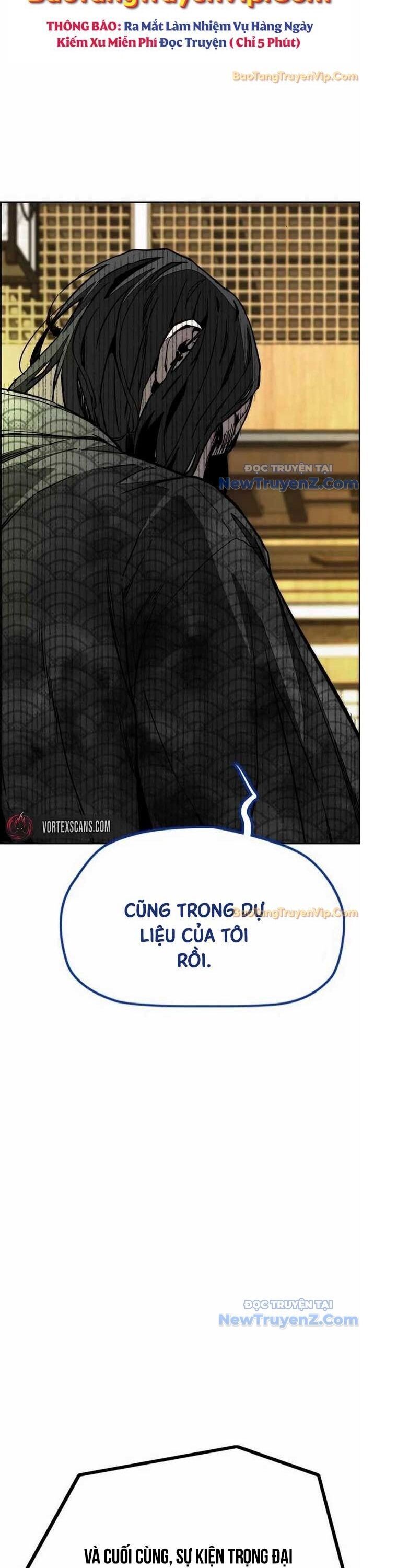 Thể Thao Cực Hạn Chương 548 Ảnh 47