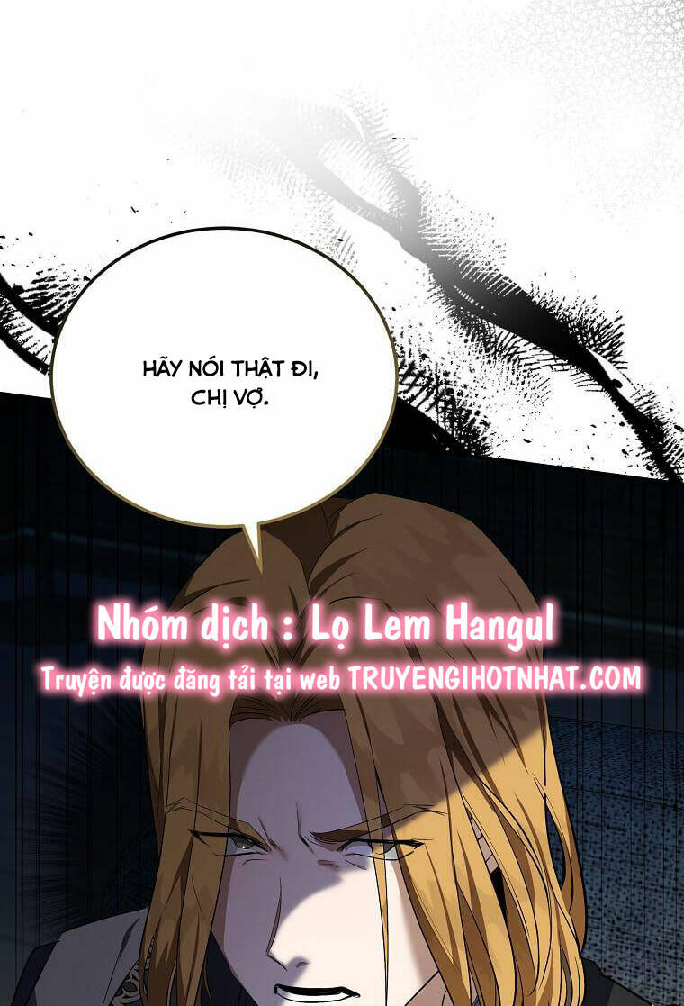 Ác Nữ Trùng Sinh Chương 174 Ảnh 24