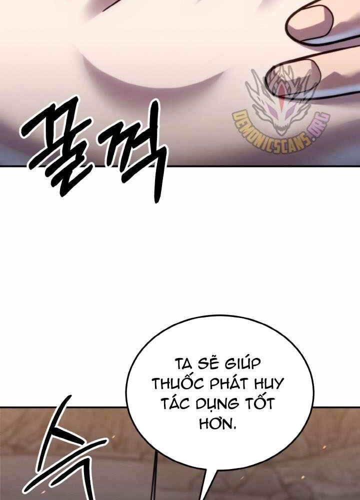 Tiểu Đệ Tử Của Võ Lâm Minh Chủ Chương 48 Ảnh 51