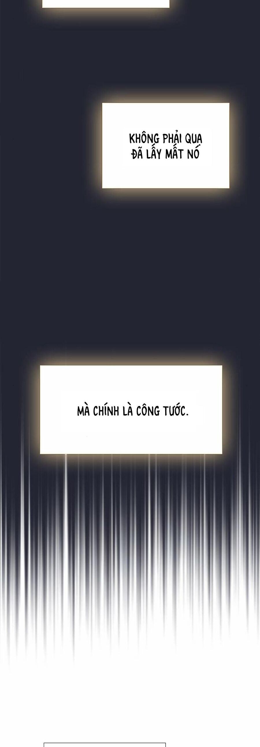 Khóc Đi, Hay Cầu Xin Tôi Cũng Được Chương 21 Ảnh 32