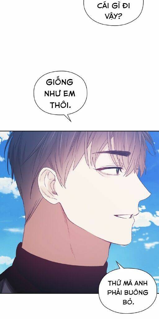 Cơ Hội Cuối Cùng Chương 69 Ảnh 18