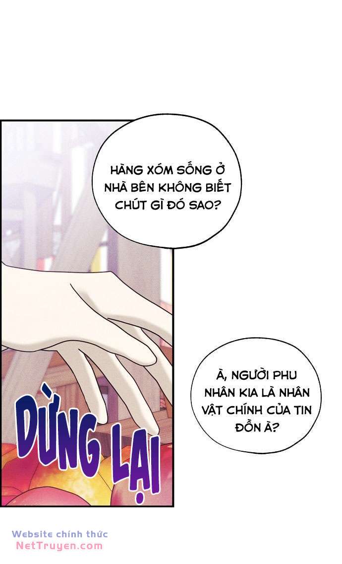 Tiệm Búp Bê Của Công Chúa Chương 37 Ảnh 32