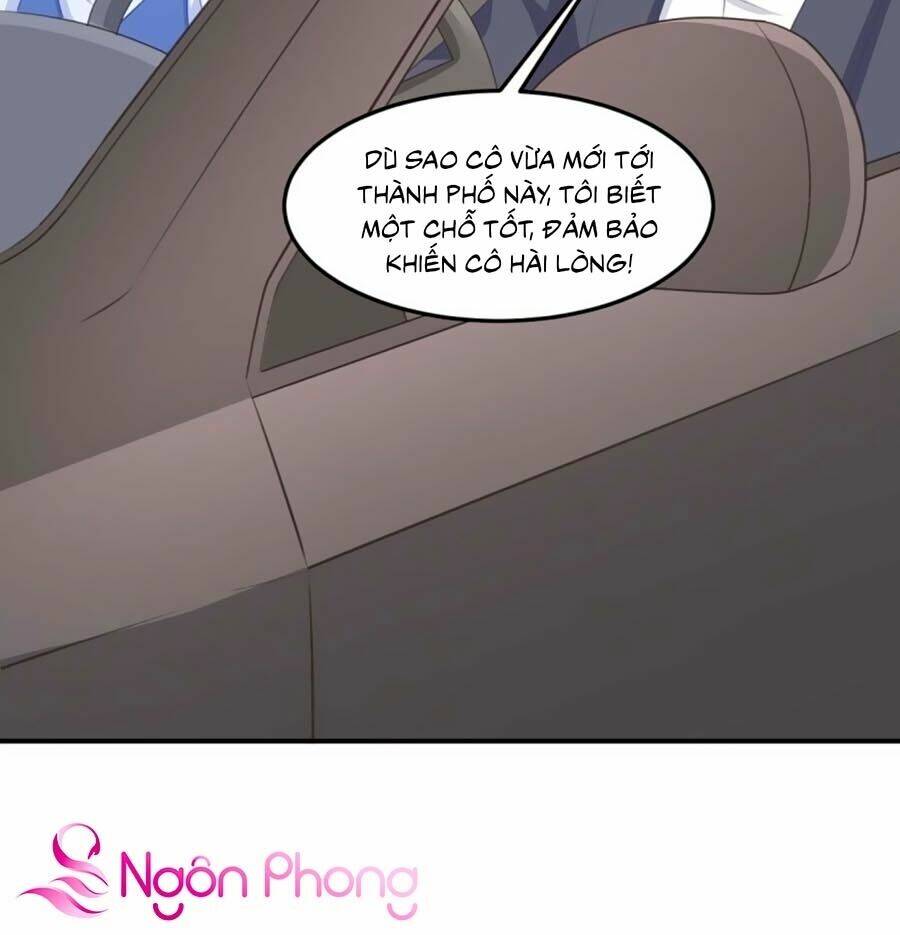 Một Đời An Nhiên Chương 28 Ảnh 9