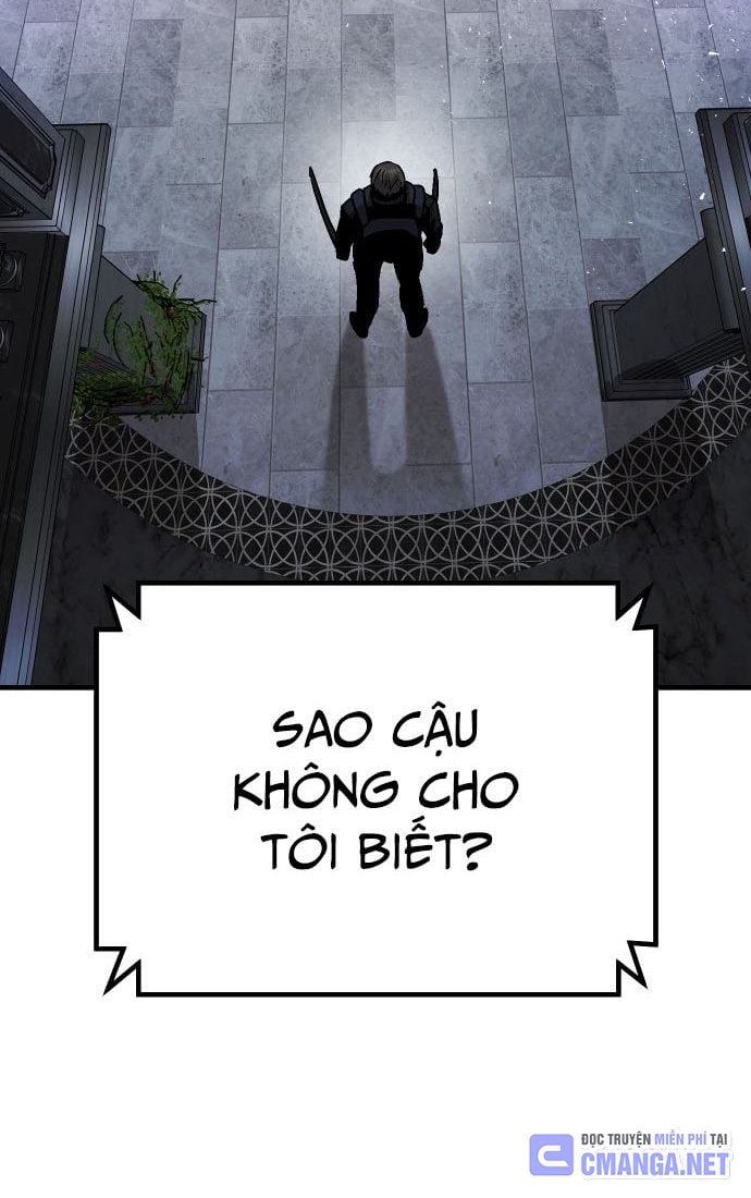 Nôn Tiền Ra Chương 53 Ảnh 64