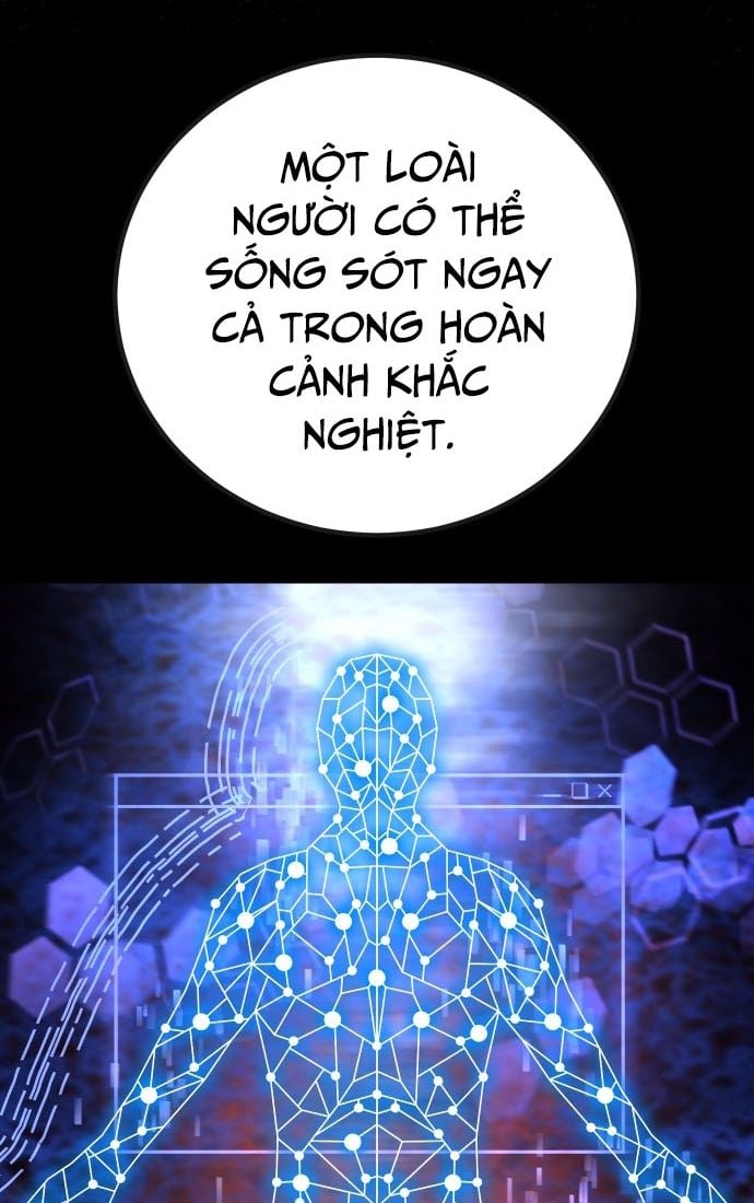 Nôn Tiền Ra Chương 53 Ảnh 74