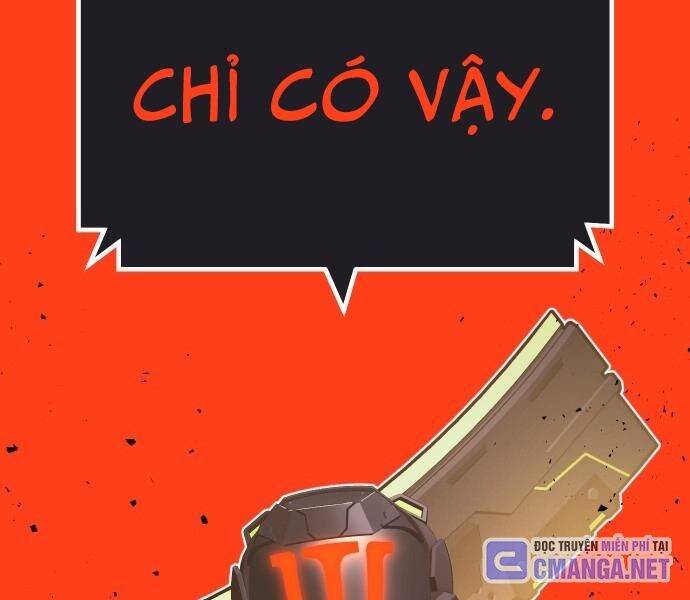 Nôn Tiền Ra Chương 51 Ảnh 182