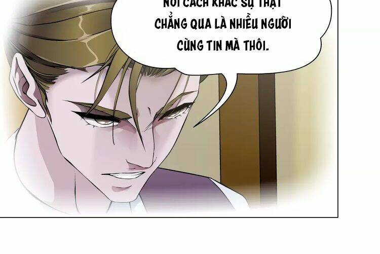 Cách Yêu Của Ác Ma Chương 45 Ảnh 3