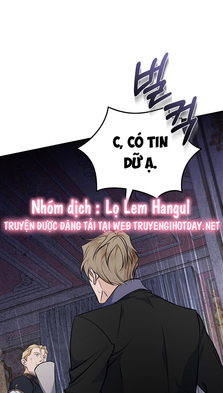 Ác Nữ Trùng Sinh Chương 183 Ảnh 11