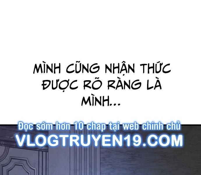 Nôn Tiền Ra Chương 53 Ảnh 111