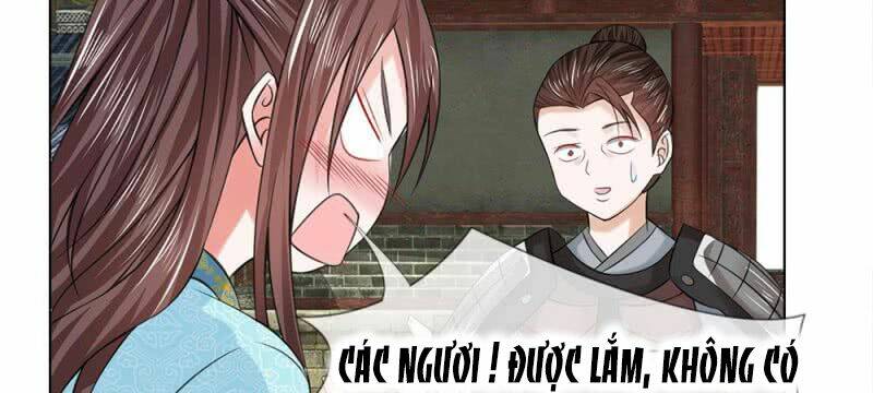 Loạn Thế Đế Hậu Chương 53 Ảnh 49