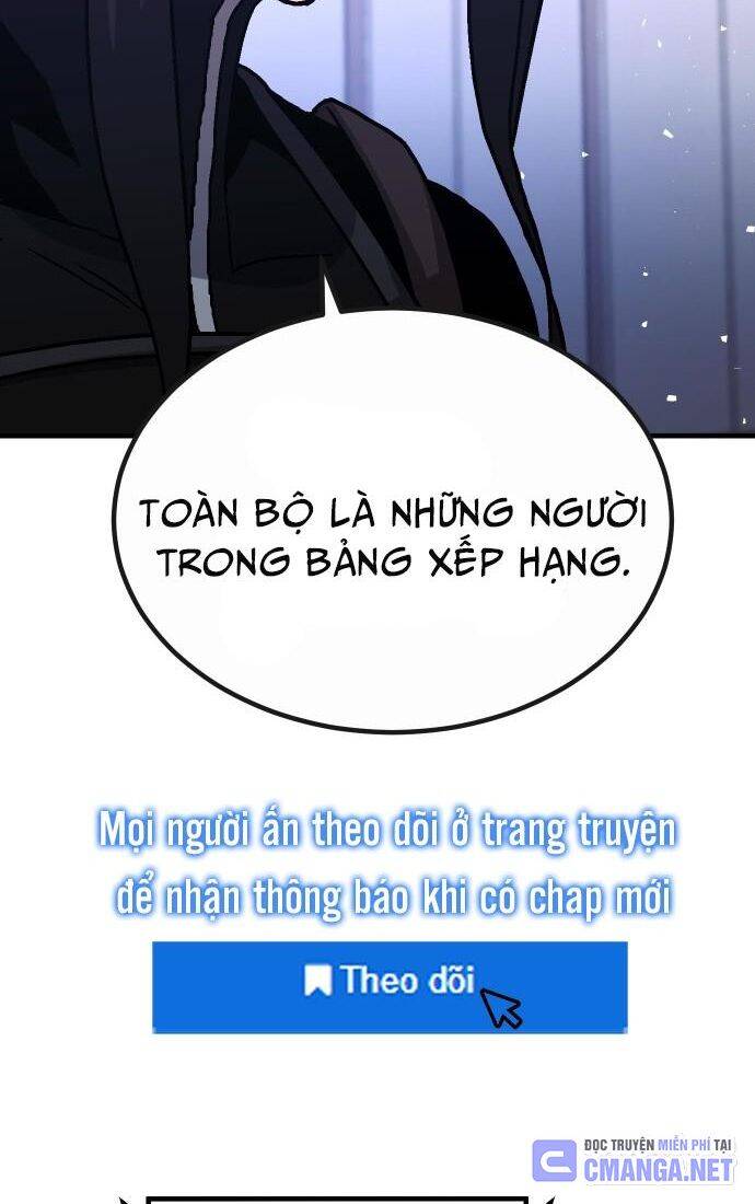 Nôn Tiền Ra Chương 51 Ảnh 164