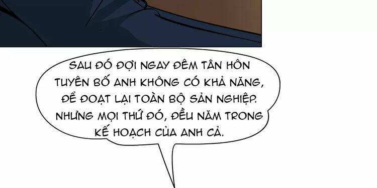 Cách Yêu Của Ác Ma Chương 42 Ảnh 26