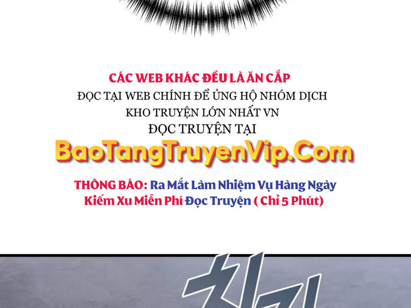 Thần Chiến Tranh Trở Lại Cấp 2 Chương 78 Ảnh 138