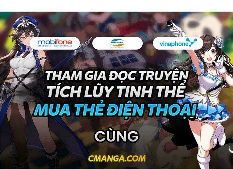 Kẹo Bông Gòn Và Mộng Giữa Ban Ngày Chương 31 Ảnh 41