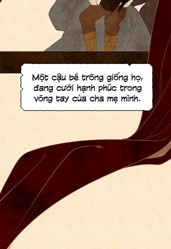 Hãy Trả Lời Em, Hoàng Tử! Chương 2 Ảnh 73