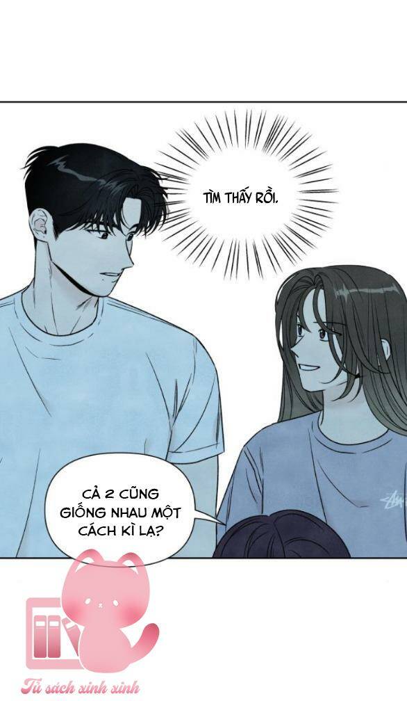 Điều Khiến Tôi Quyết Tâm Chết Đi Chương 92 Ảnh 13