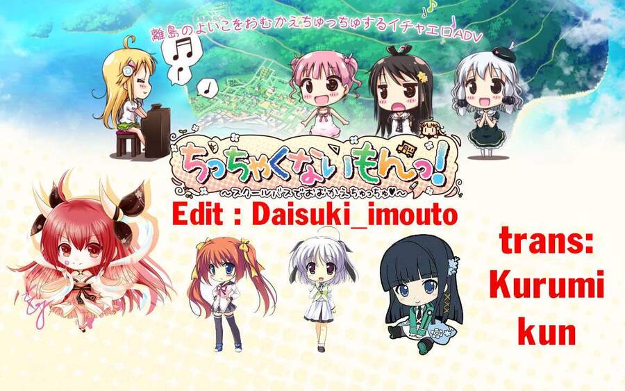 Dungeon Ni Hisomu Yandere Na Kanojo Ni Ore Wa Nando Mo Korosareru Chương 15 Ảnh 4