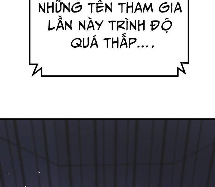 Nôn Tiền Ra Chương 51 Ảnh 157