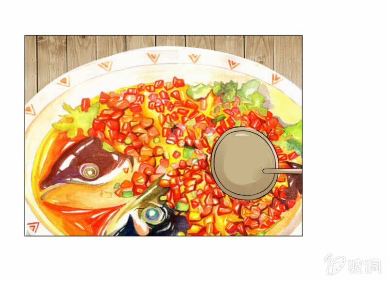 Loạn Thế Đế Hậu Chương 62 Ảnh 9