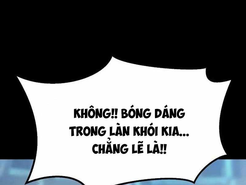 Đỉnh Phong Chi Tinh Chương 9 Ảnh 212